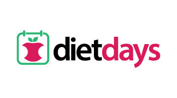 dietdays.com