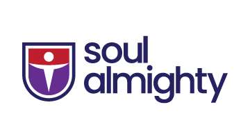 soulalmighty.com