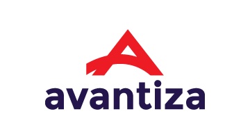 avantiza.com is for sale