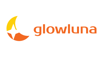 glowluna.com