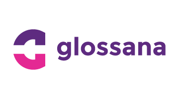 glossana.com is for sale