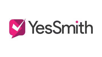 yessmith.com is for sale