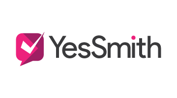 yessmith.com