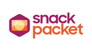 snackpacket.com