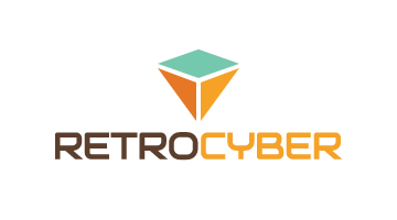 retrocyber.com is for sale