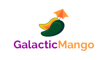 galacticmango.com is for sale