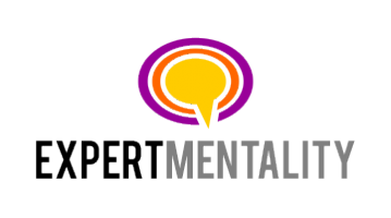 expertmentality.com is for sale