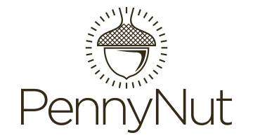 pennynut.com is for sale