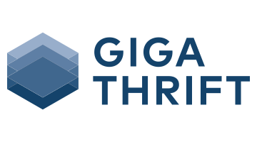 gigathrift.com is for sale