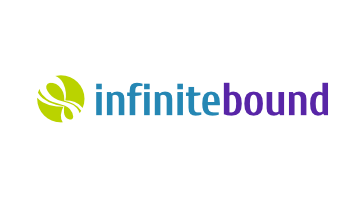 infinitebound.com is for sale