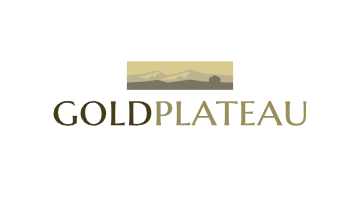 goldplateau.com is for sale