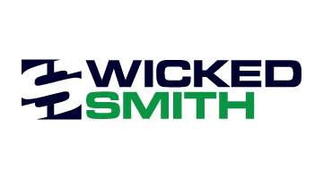 wickedsmith.com is for sale