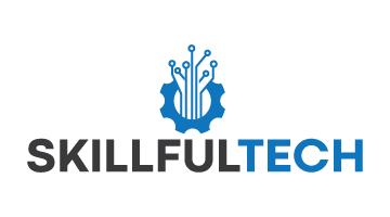 skillfultech.com is for sale