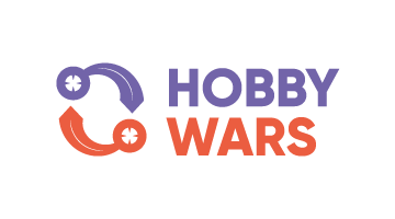 hobbywars.com is for sale