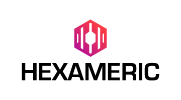 hexameric.com is for sale