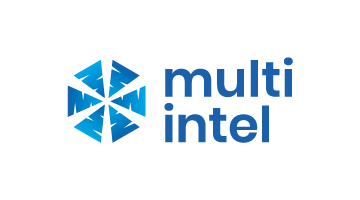 multiintel.com