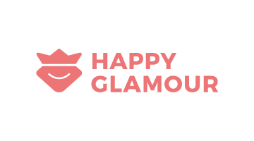 happyglamour.com is for sale