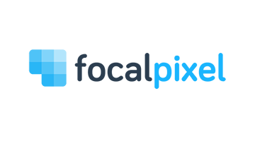 focalpixel.com is for sale
