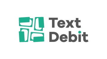 textdebit.com is for sale