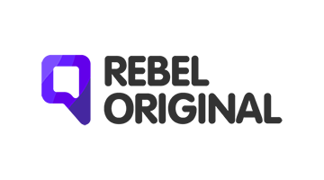 rebeloriginal.com