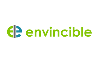 envincible.com is for sale
