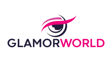 glamorworld.com is for sale