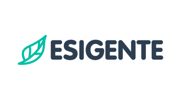 esigente.com is for sale