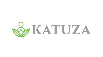 katuza.com is for sale