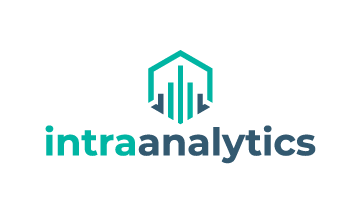 intraanalytics.com is for sale