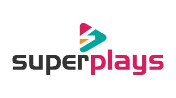 superplays.com is for sale