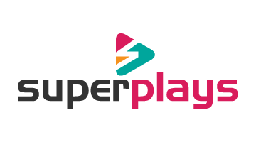 superplays.com is for sale