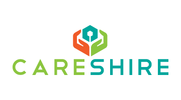 careshire.com