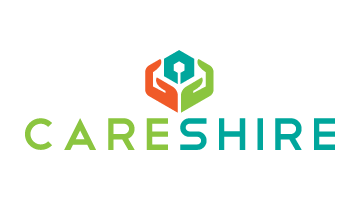 careshire.com