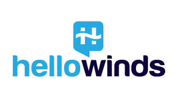 hellowinds.com is for sale