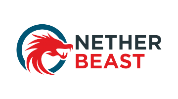 netherbeast.com