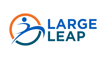 largeleap.com is for sale
