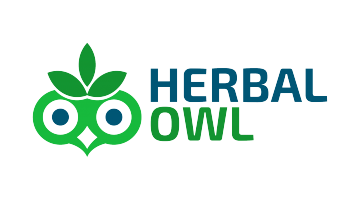 herbalowl.com is for sale