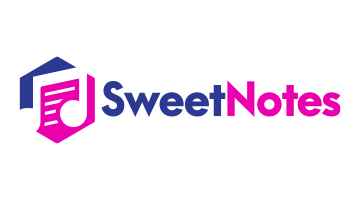 sweetnotes.com is for sale