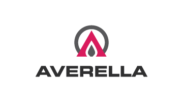 averella.com is for sale