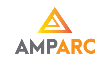 amparc.com is for sale