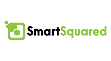 smartsquared.com is for sale