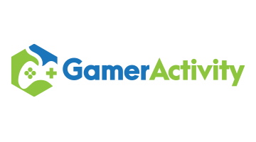 gameractivity.com is for sale