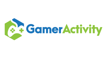 gameractivity.com