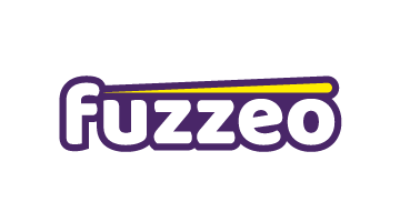 fuzzeo.com is for sale