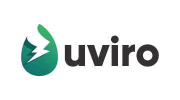 uviro.com is for sale