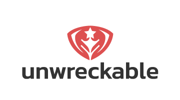 unwreckable.com is for sale