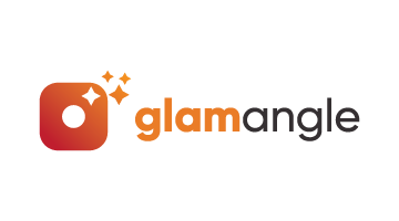 glamangle.com is for sale