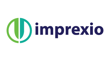 imprexio.com is for sale