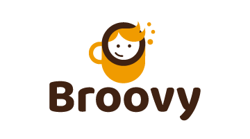 broovy.com is for sale