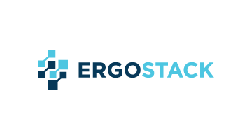 ergostack.com is for sale